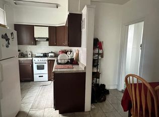 4038 Powelton Ave, Philadelphia, PA 19104