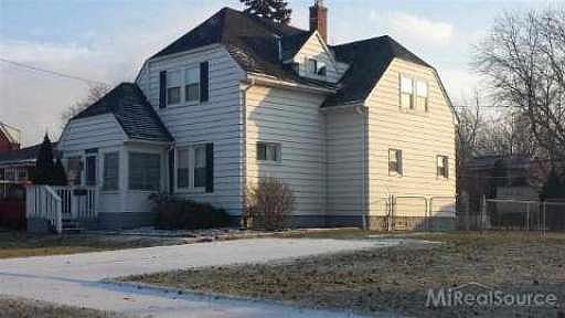 1st image of 22924 Hoffman St