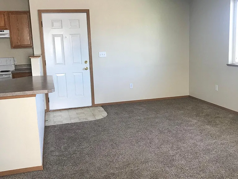 7029 Freedom Ct #D — Photo 13