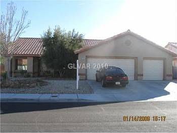 1st image of 7517 Mountain Quail Ave