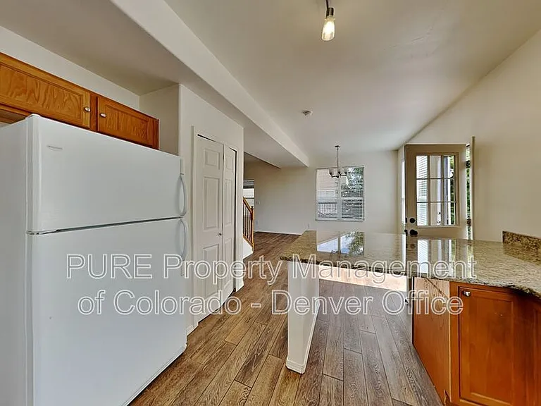 7265 Waterman Way — Photo 5