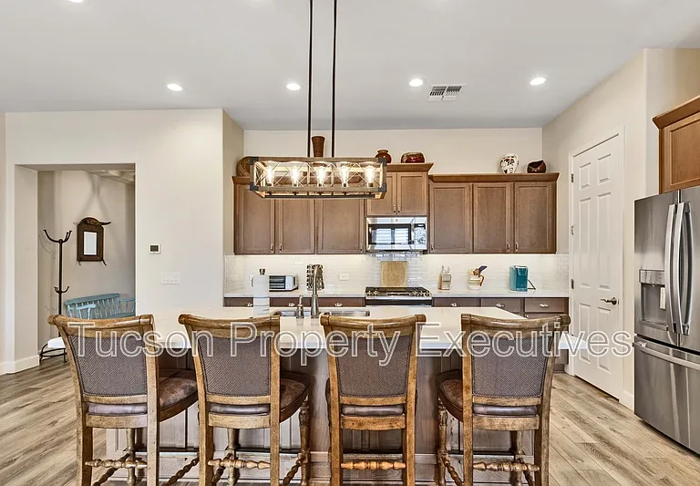30737 S Osprey Dr — Photo 5