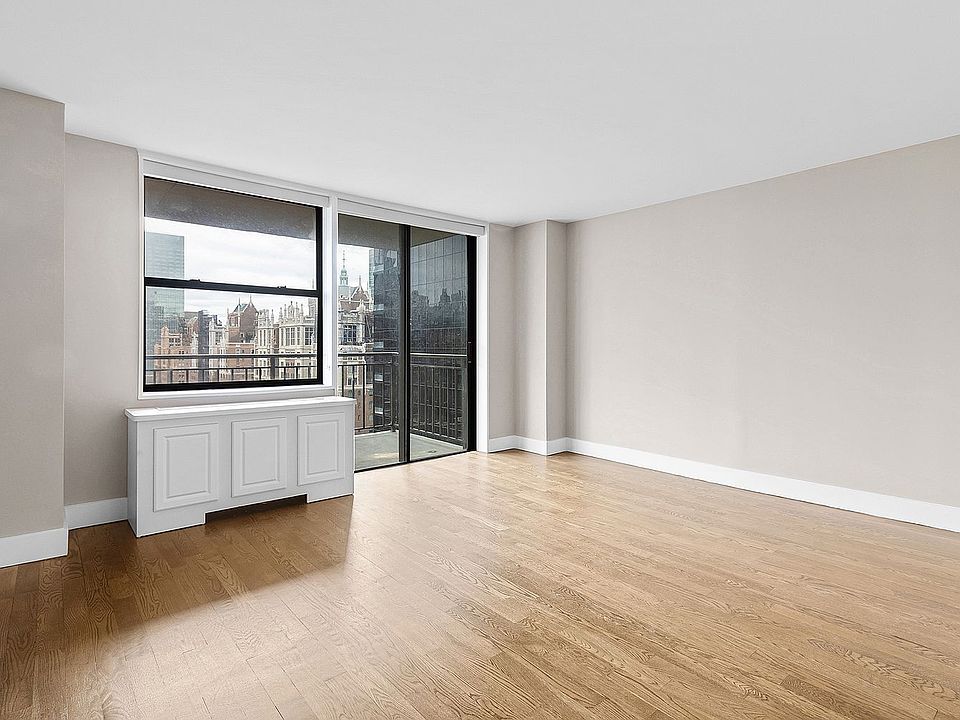 1st image of 330 E 39th St APT 25G