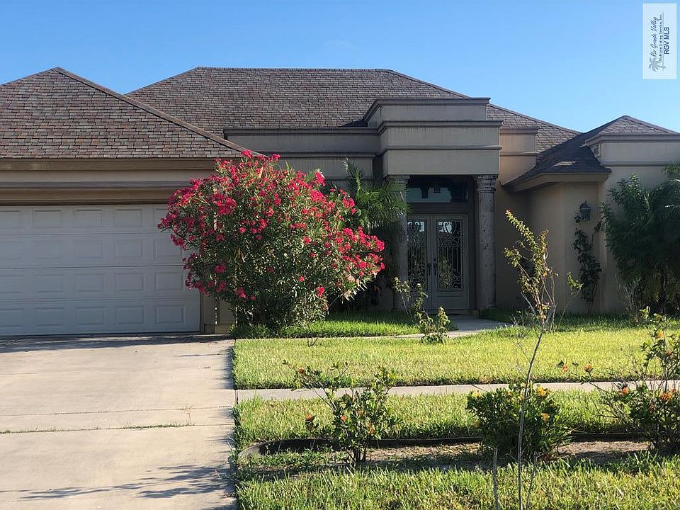 1st image of 2398 Salerno Dr