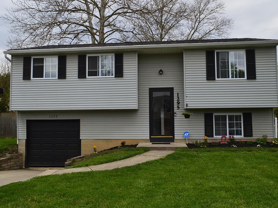 1st image of 1295 Peppercorn Dr