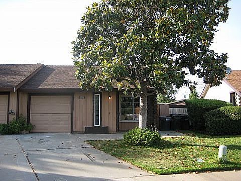 1st image of 8003 Zlata Ct