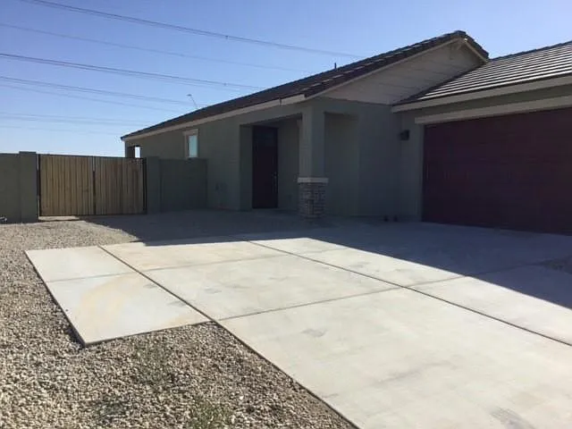 230 S San Fernando Ln — Photo 28