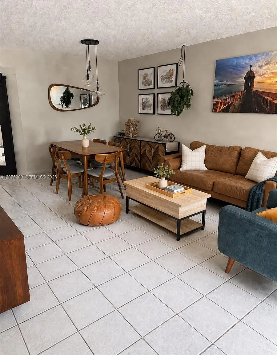 Villa Real Condo No 3 — Photo 3