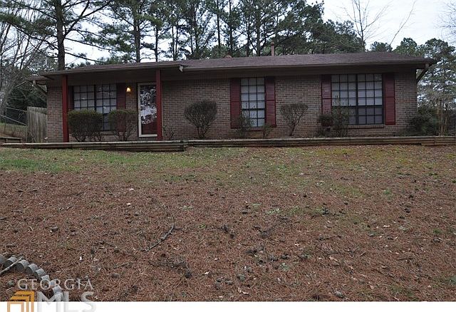 1st image of 2512 Crumps Landing Cir