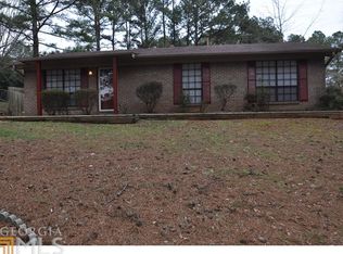2512 Crumps Landing Cir, Snellville, GA 30039