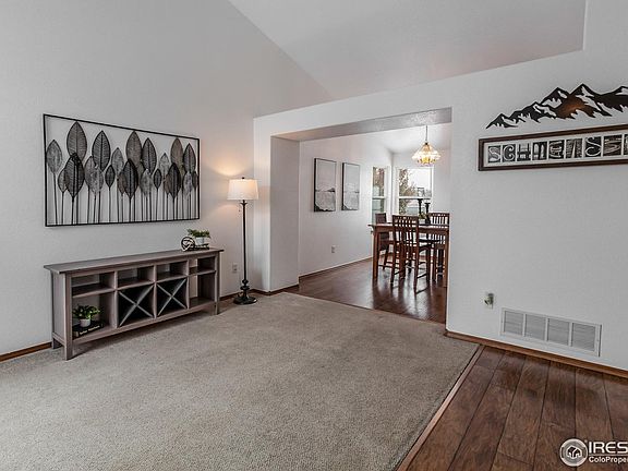 5th image of 555 Cherrywood Dr