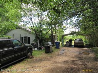 4974 Jaybird Rd, Hernando, MS 38632