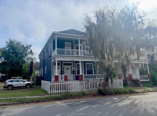 2310 Whitaker St APT B, Savannah, GA 31401