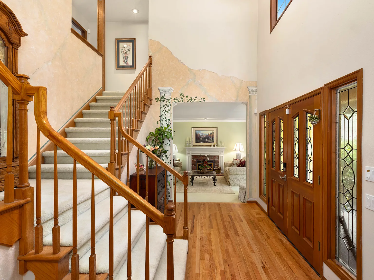17248 NE 125th St, Redmond WA — Photo 3
