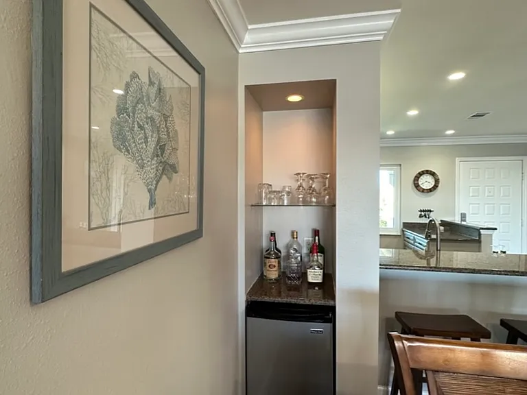 1805 Mariner Dr #48 — Photo 10