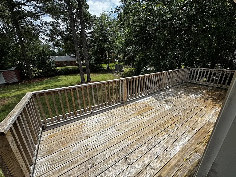 1035 Bacon Rd — Photo 5