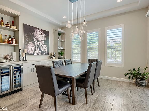 3rd image of 3553 Royal Fortune Dr