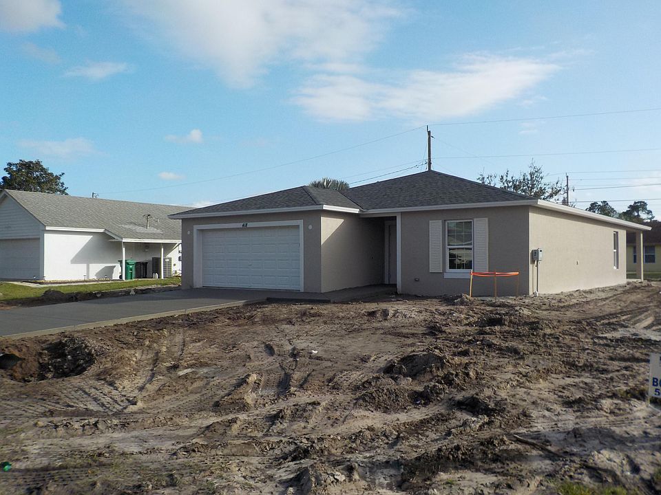 1st image of 1981 SW Gold Ln