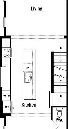 5th image of 22328 88th Ave S #9KGELG