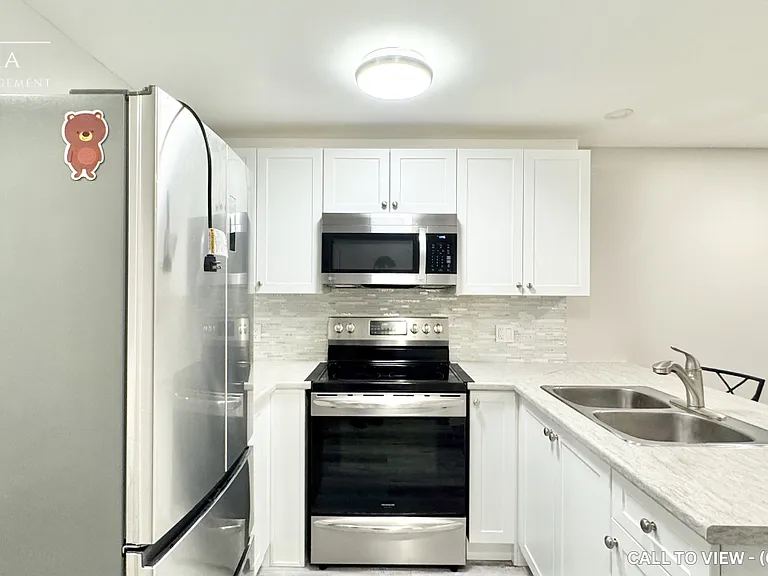 306 Briarmeadow Dr #2 — Photo 2