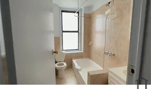 2nd image of 319 E 197th St APT 2A