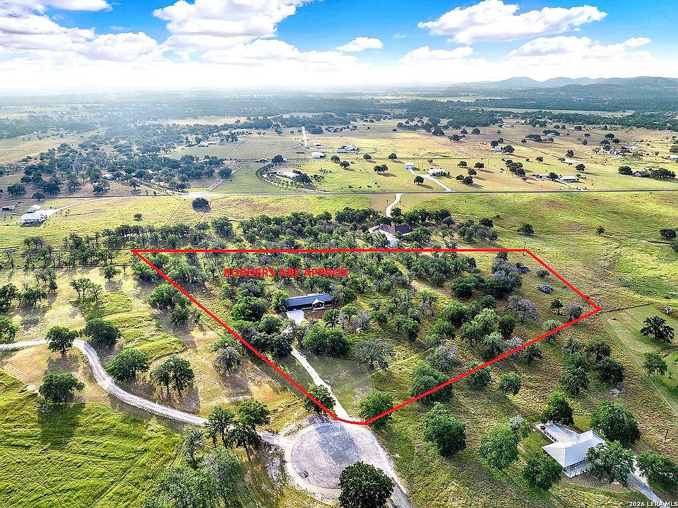 1st image of 1150 Orchard Park Boulevard