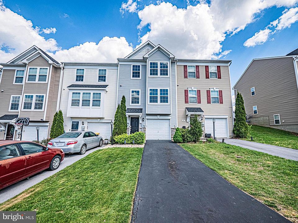 1st image of 79 Kensington Ter