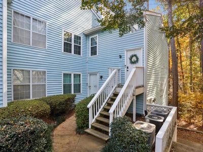 408 Glenleaf Dr, Norcross, GA, 30092