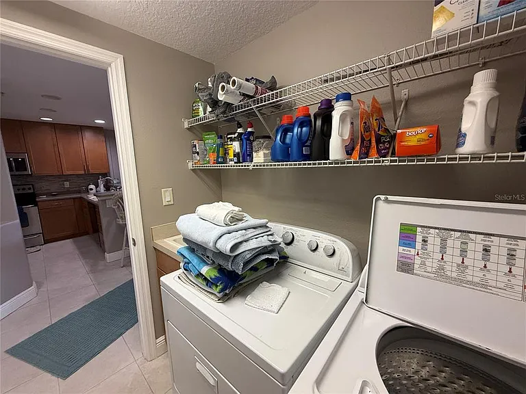 7296 Marathon Dr #402 — Photo 19