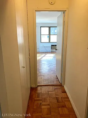 Rented by Living New York | media 20