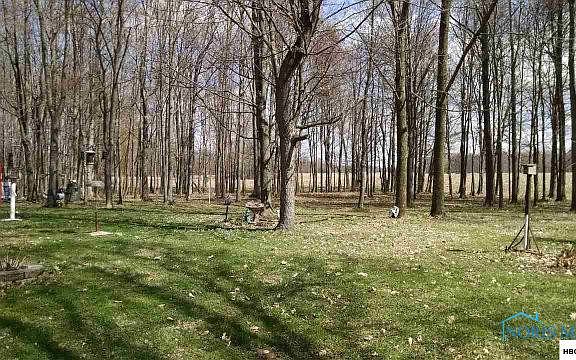 2nd image of 7481 W Township Road 115