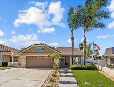 30539 Glaspell Ct, Menifee, CA, 92584