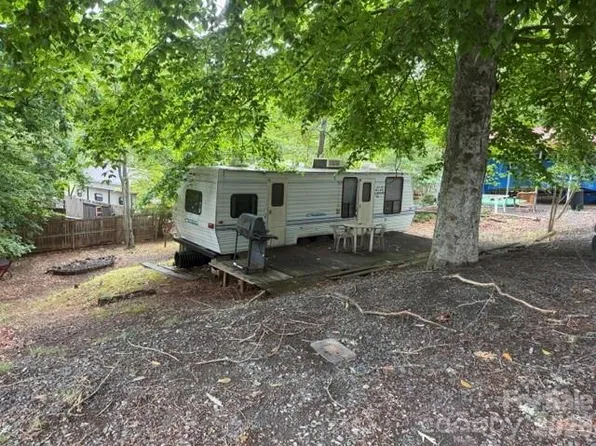 122 Larboard Trl, Mount Gilead, NC 27306