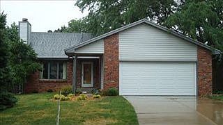 1st image of 2721 Shelley Cir