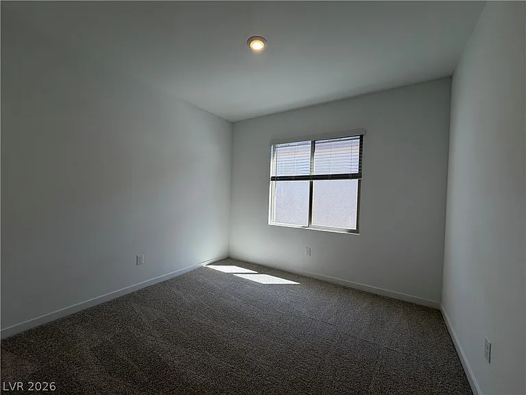 1479 Sora Rail St — Photo 14