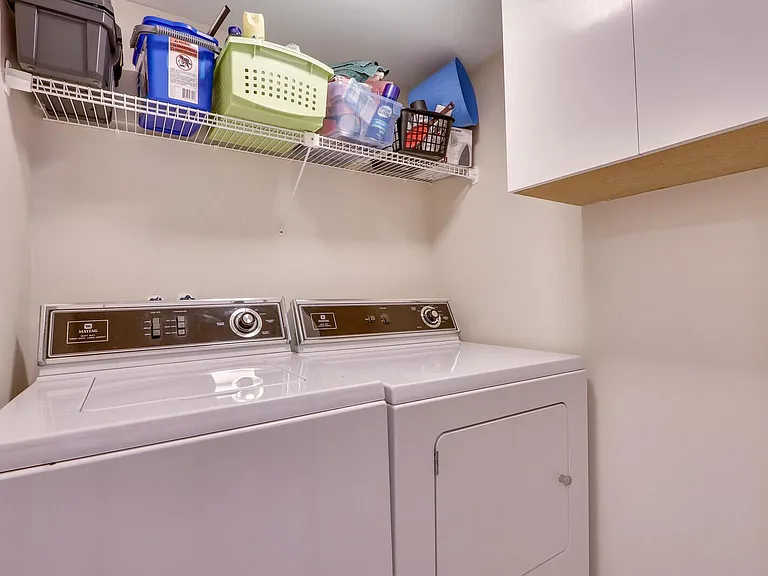 4200 N Ocean Dr #2-802 — Photo 27