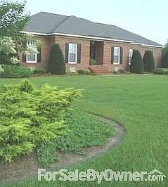 1st image of 107 Creekside Dr