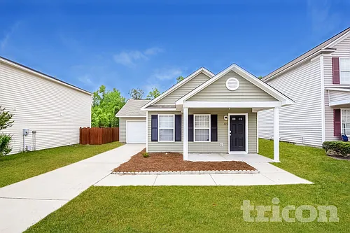 226 Blazer Dr Photo 1 226 Blazer Dr Photo 1