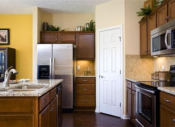 5th image of 714 Shady Stone Way #508-lot 508