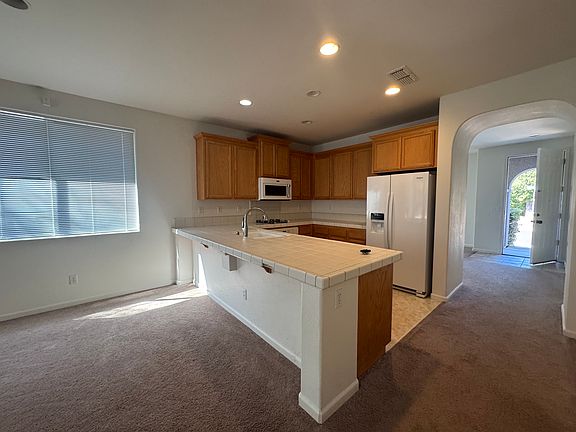 5th image of 10117 Upshaw Way