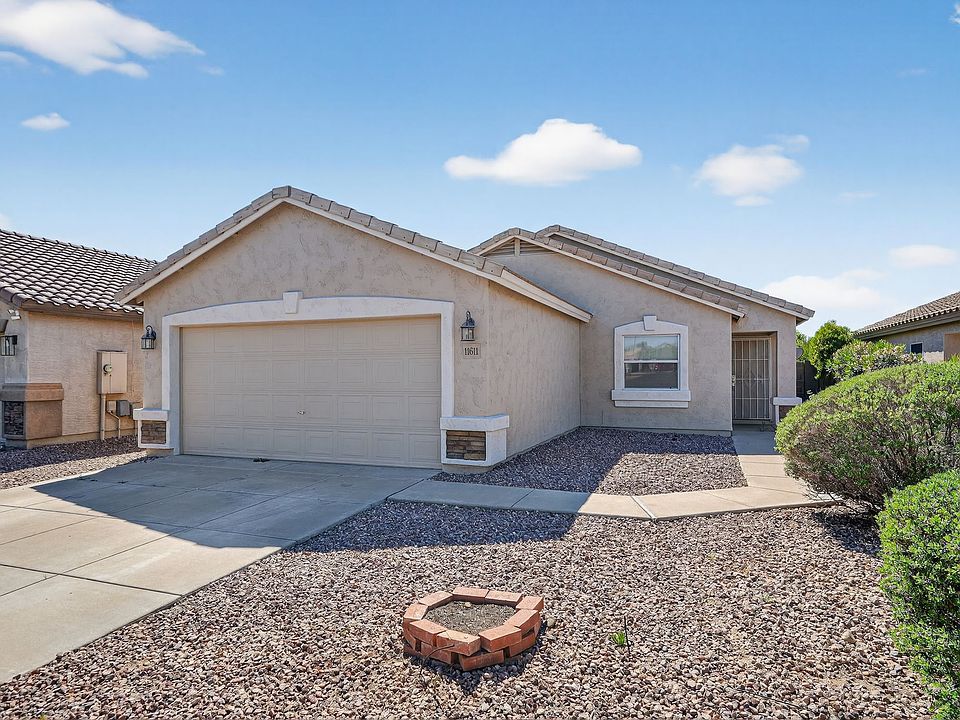 1st image of 11611 W Palo Verde Ave