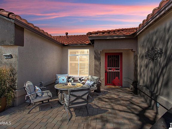 2nd image of 15302 W DOMINGO Lane
