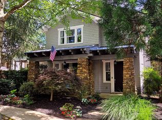 6990 Cordery Rd, Cumming, GA 30040