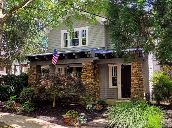 6990 Cordery Rd, Cumming, GA 30040