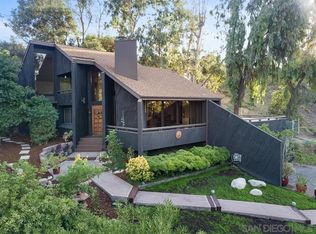 9215 Brier Rd, La Mesa, CA 91942