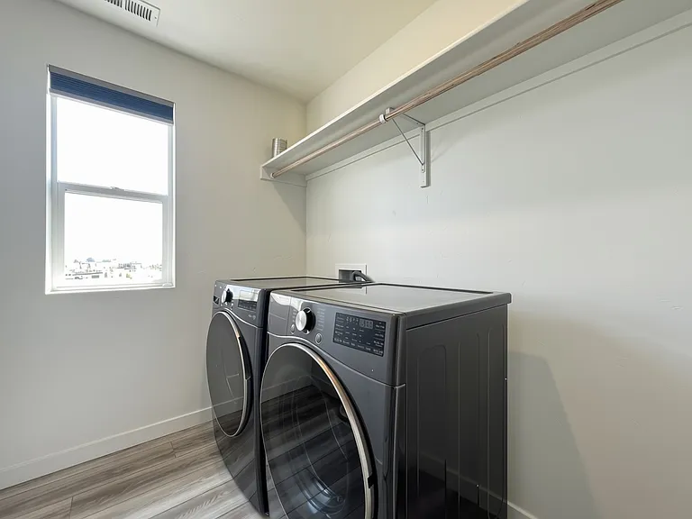 19447 N Attaway Pl — Photo 41