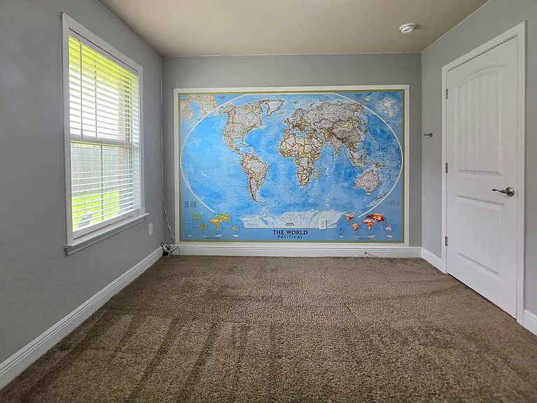14645 Birkdale Dr — Photo 39
