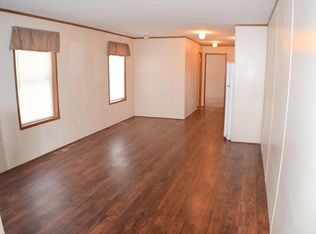 114 Walnut Ave #114, Endicott, NY 13760