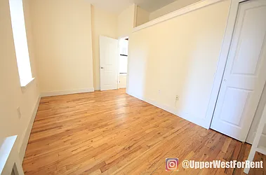 Rented by Guidance Realty Corp.