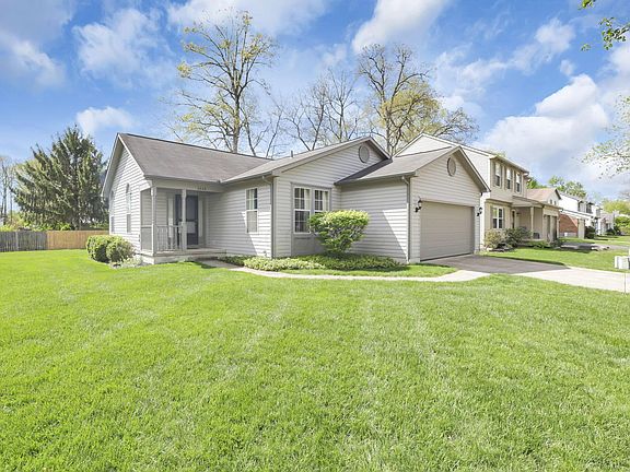 3rd image of 3345 Timber Oak Dr